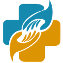 Prashanti Hospital